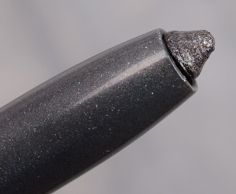 Karaoke Night Crème Gel Liner Colourpop