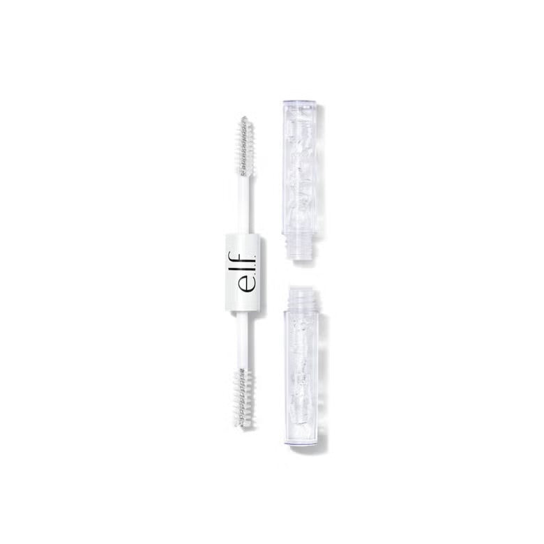 Clear Brow & Lash Mascara Elf