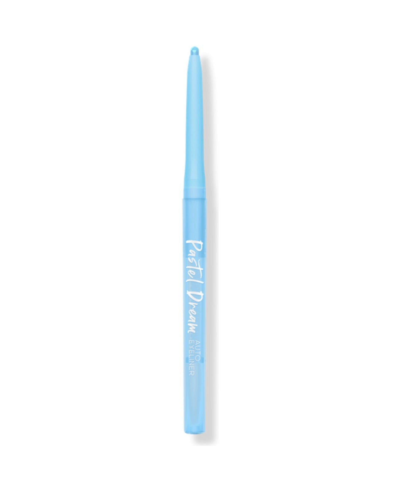 Pastel Dream Auto Eyeliner L.A. Girl Powder Blue