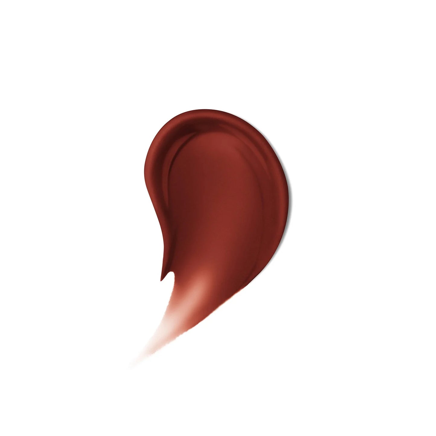 Maybelline Super Stay Teddy Tint Long Lasting Matte Lip Tint - 115 Coffee Date
