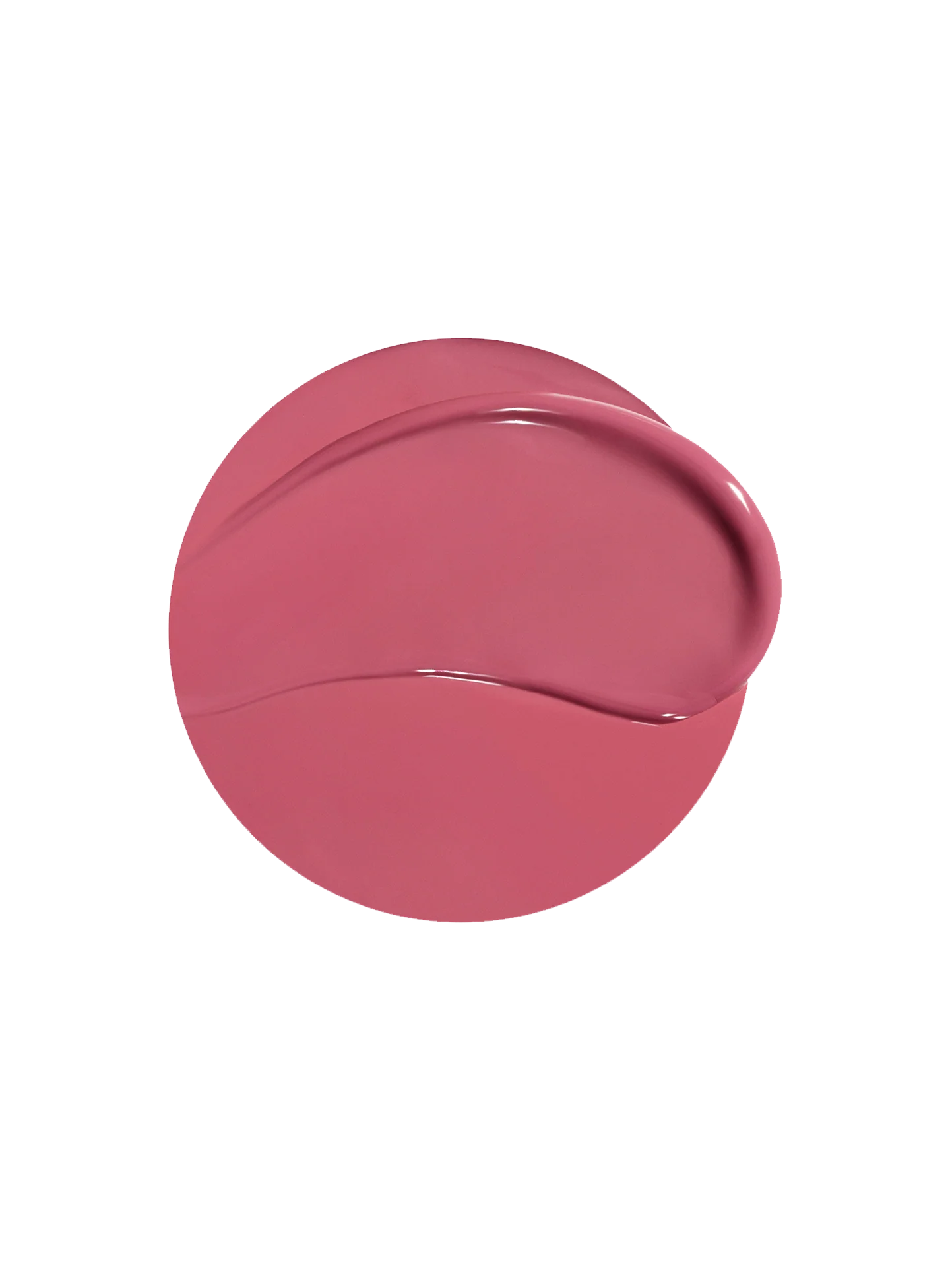 Rare Beauty by Selena Gomez
Soft Pinch Tinted Lip Oil Stain - Wonder