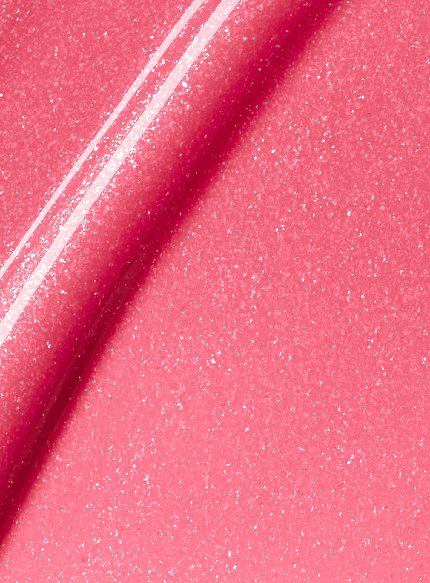 Luminizing Lip Gloss Rare Beauty -Flicker