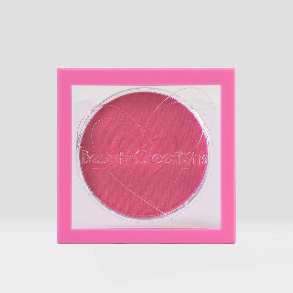 Blush Hush Powder Blush Beauty Creations - Vibin’ With You