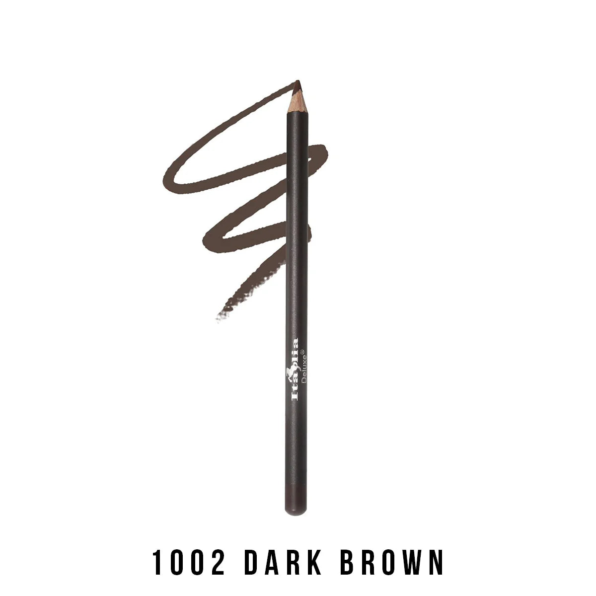 UltraFine Eyeliner Italia Deluxe Dark Brown