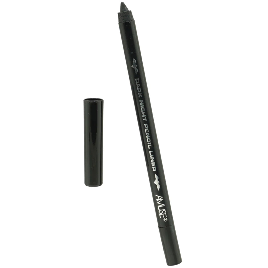 Dark Night Pencil Liner Amuse