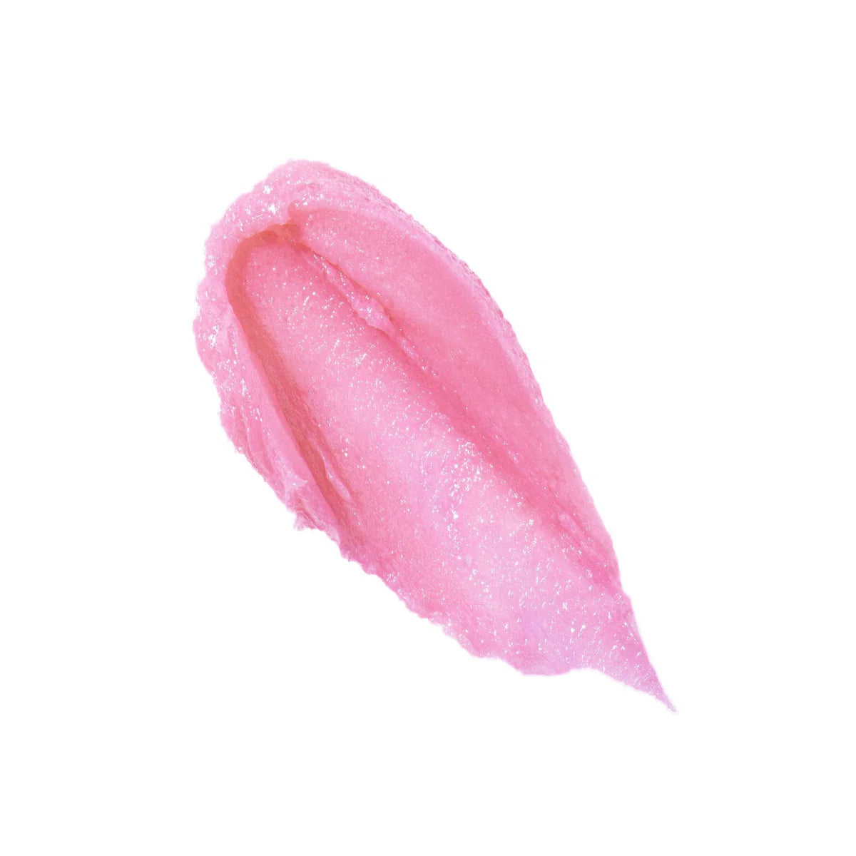 Beauty Creations Lip Scrub Watermelon