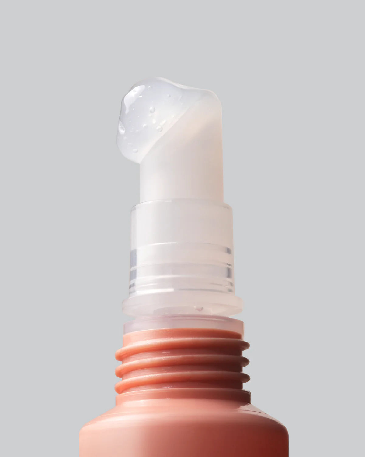 Lip Treatment & Tint Beauty Creations Peaching Feelings