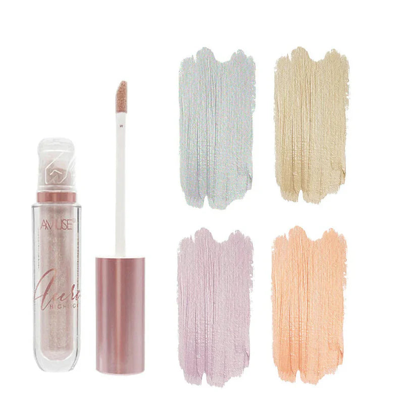 Amuse Aura Liquid Highlghter