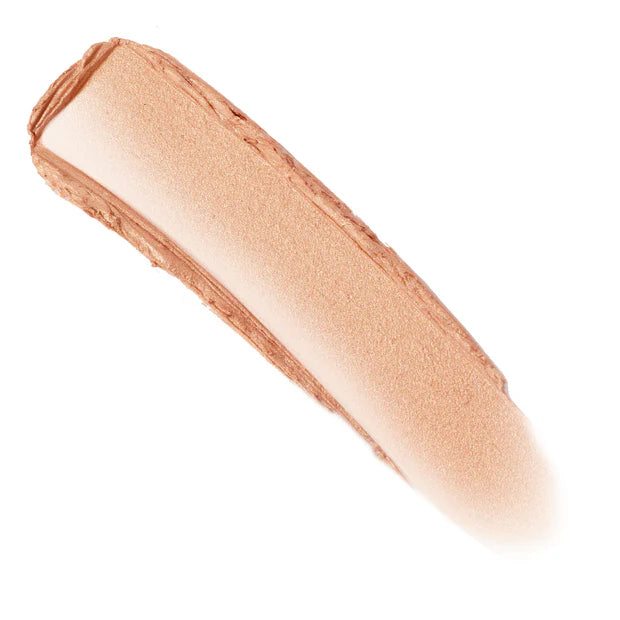 Lite Stix
Cream Highlighter Stick Molten Hot Colourpop