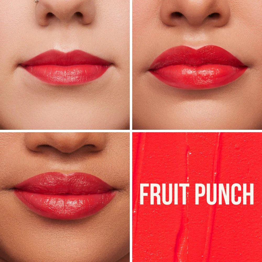 Balm N’ Cute Lip Balm Beauty Creations - Fruit Punch