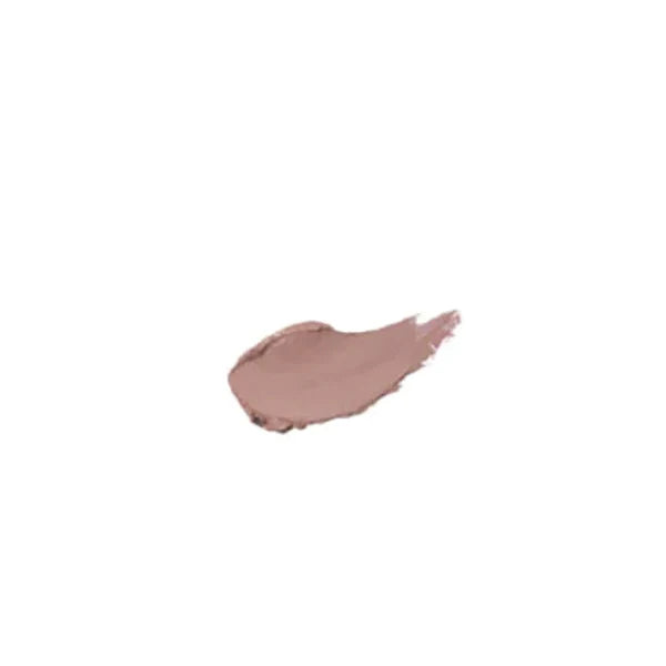 Amuse Matte Candy Lipstick - Caramel Dip