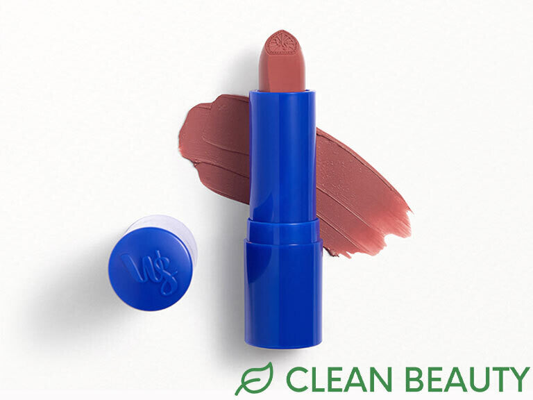 Whats Up Beauty Lipstick - Seba
