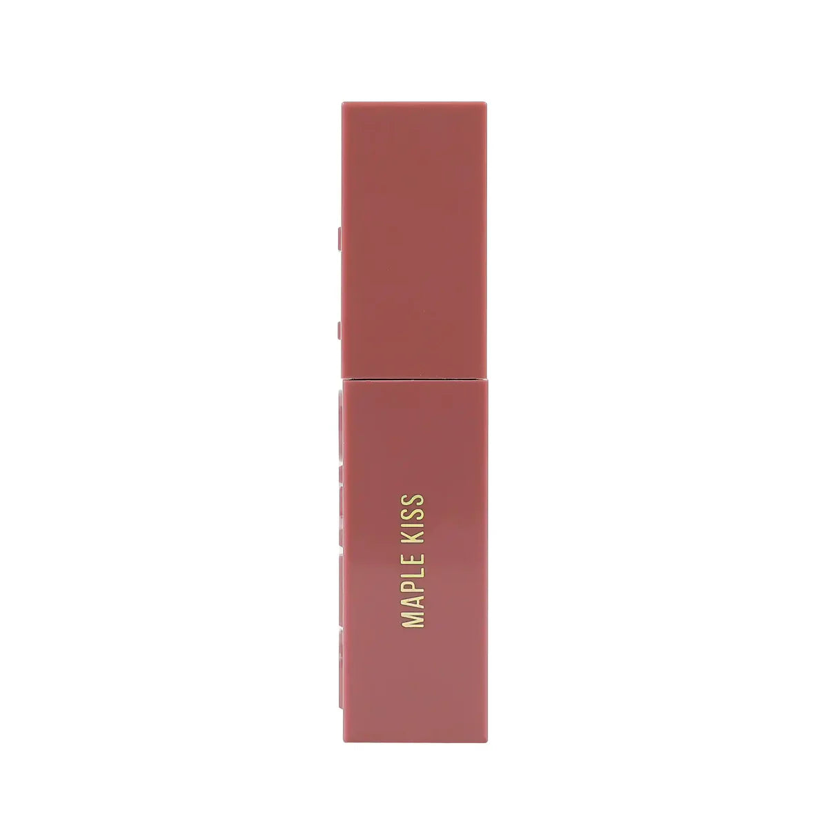 Maple Kiss - Long Lasting Lip Gloss Matte Prolux
