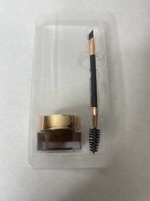 Bella forever Fleek Brow Gel Light Brown