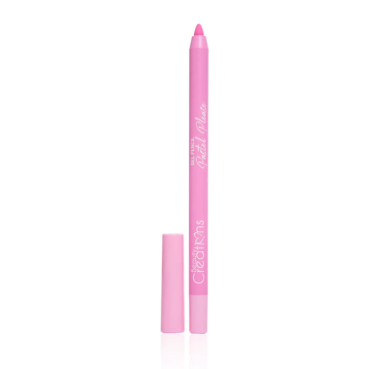 Beauty Creations Pastel Please Gel liners - Sprinkle Me