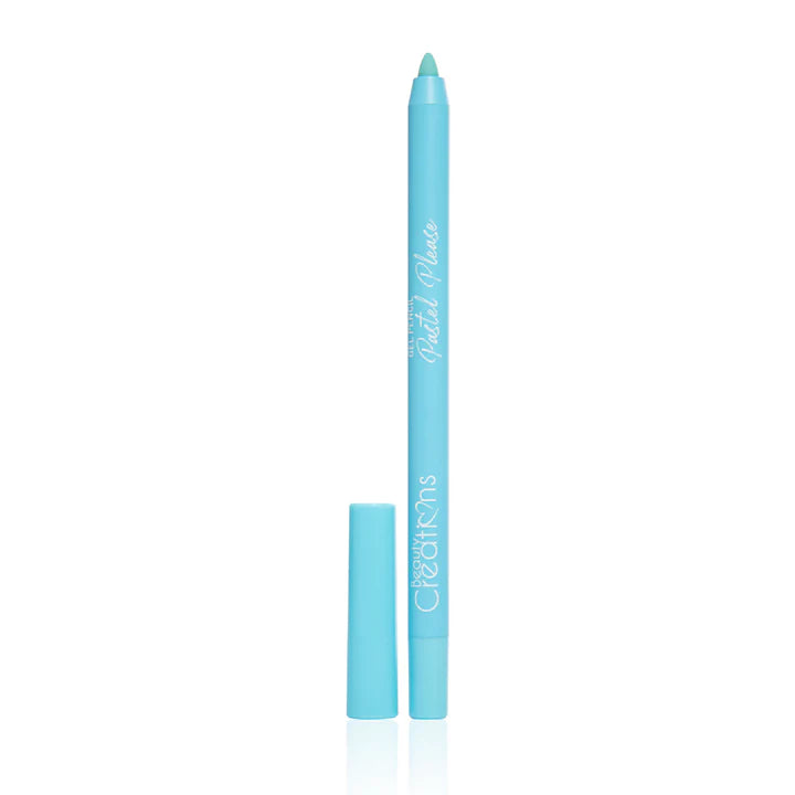 Beauty Creations Pastel Please Gel liners - Cielo