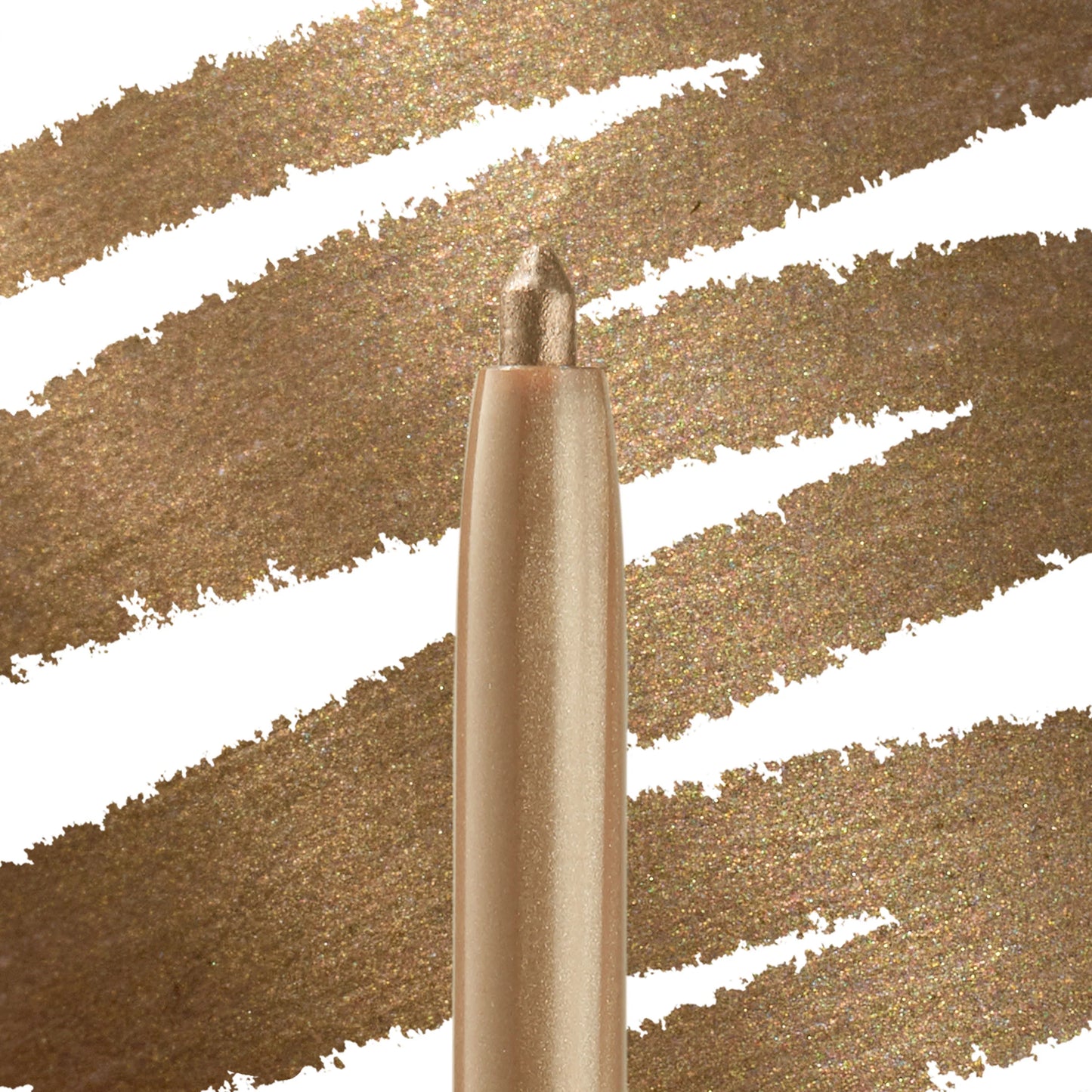Hit The Jackpot Crème Gel Liner Colourpop