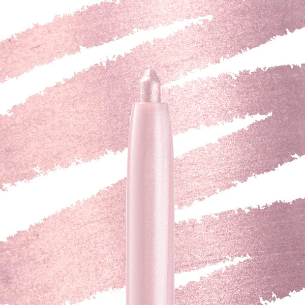 Calabasas Crème Gel Liner Colourpop