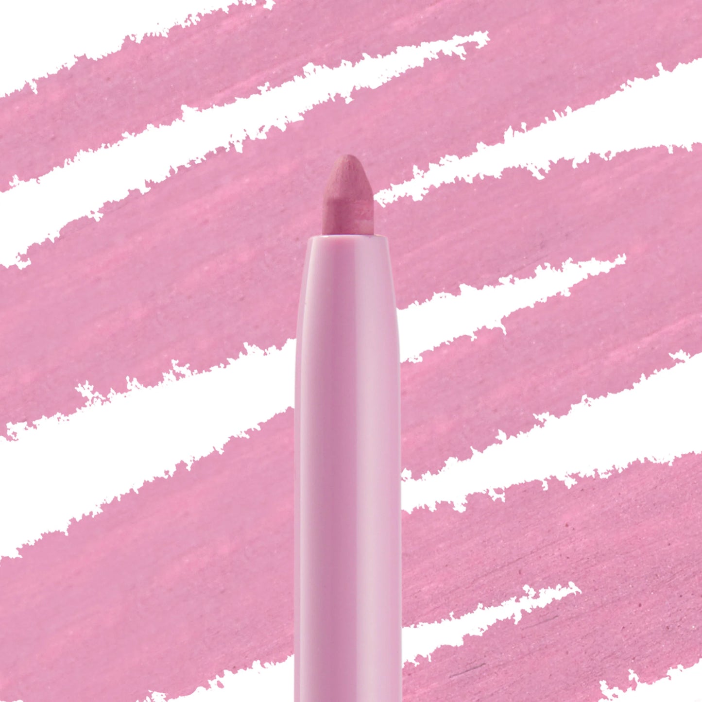 Amethyst Hour Crème Gel Liner Colourpop