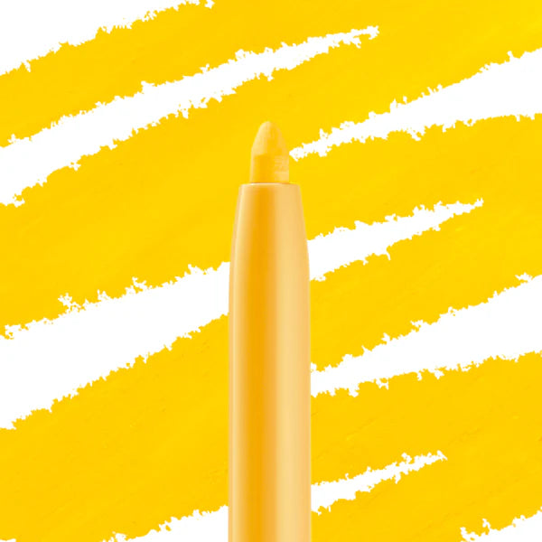 Punch Crème Gel Liner Colourpop