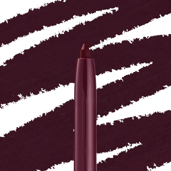 Charmer Crème Gel Liner Colourpop