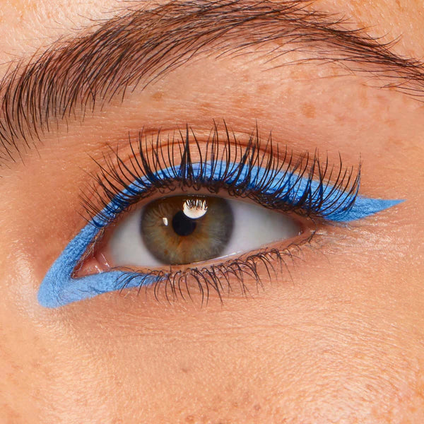 Prance Crème Gel Liner Colourpop