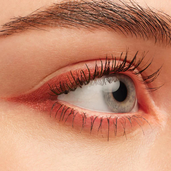 Get Lucid Crème Gel Liner Colourpop