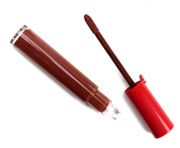 Giorgio Armani Seashore (112) Lip Maestro