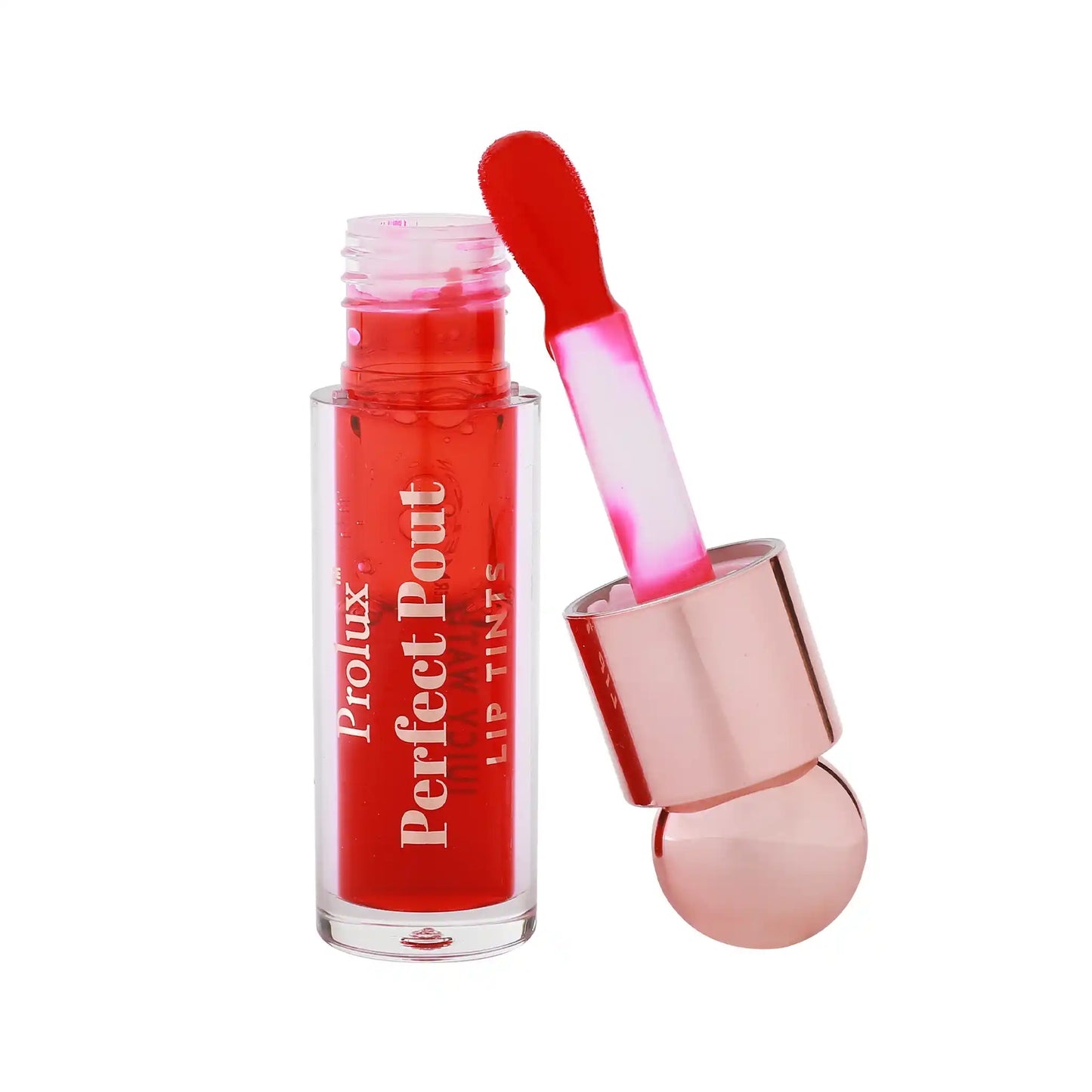 Perfect Pout Lip Tint Prolux - Juicy Watermelon