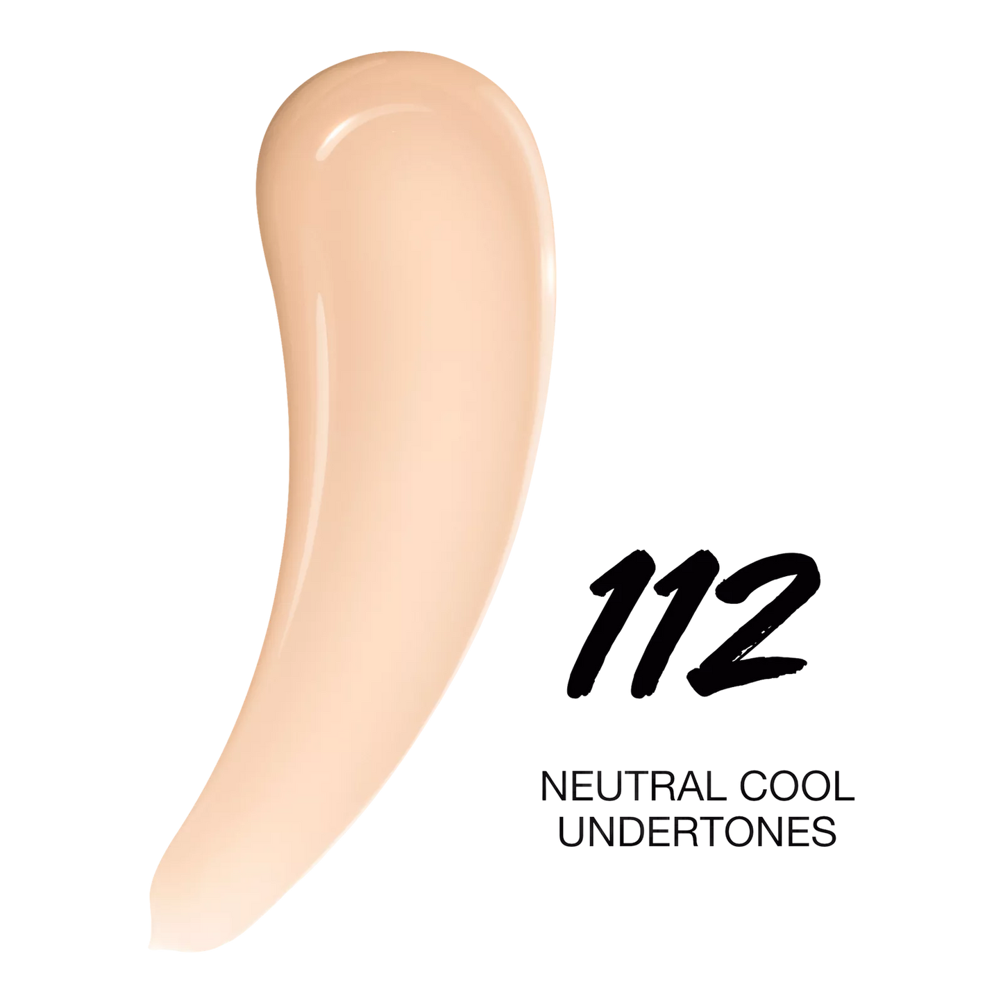 Maybelline Super Stay Up to 30HR Wear Lumi-Matte Longwear Foundation - 112
