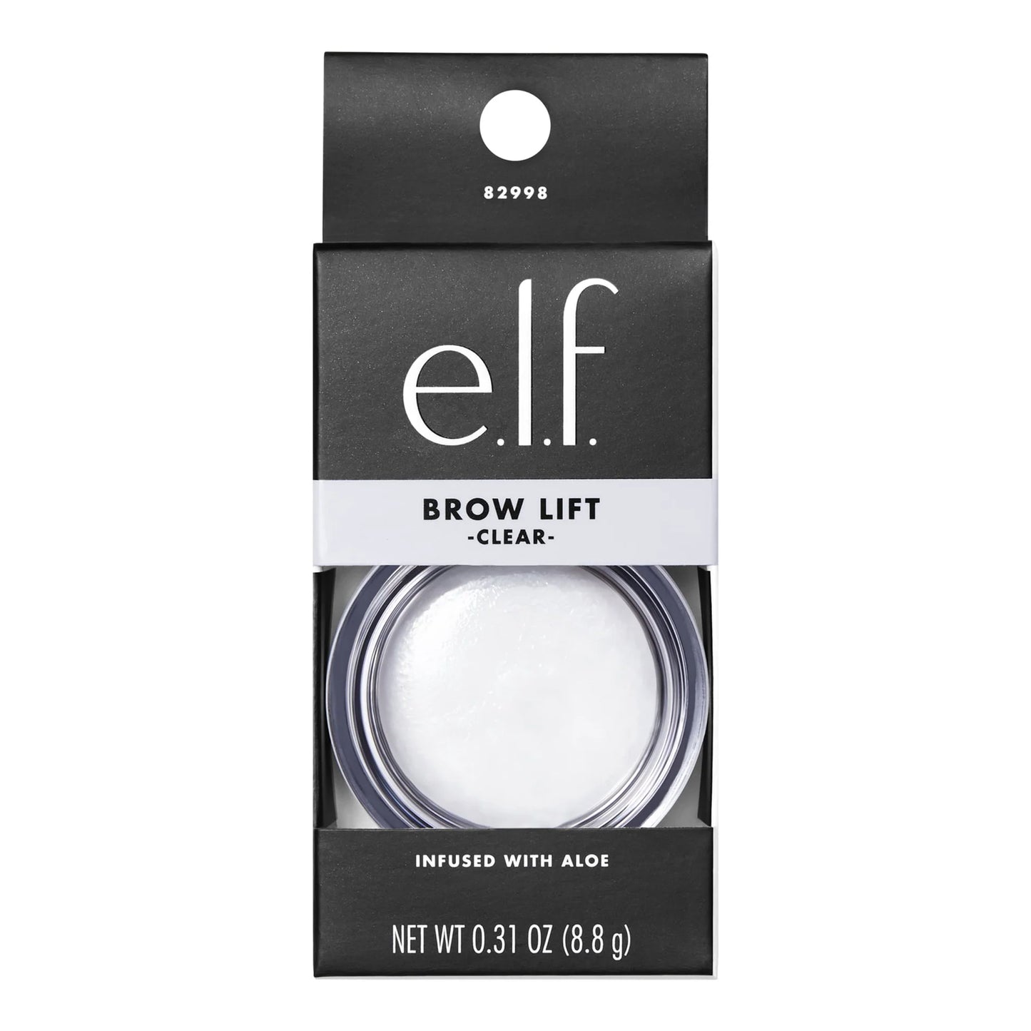 Elf Brow Lift Clear