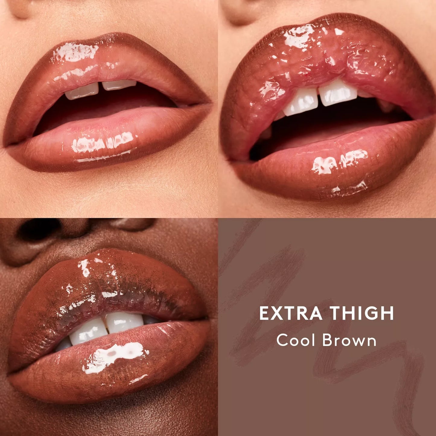 Space Trace Lip Set Fenty Beauty