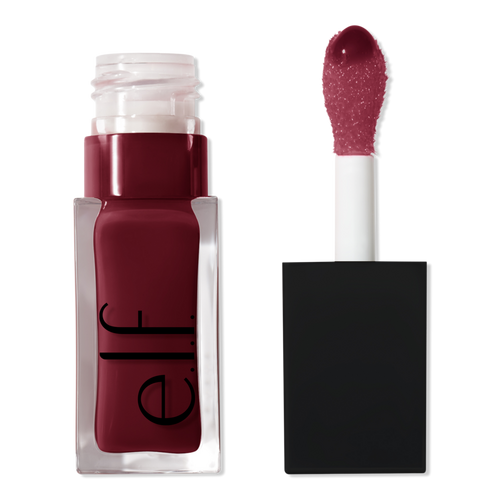 Elf Reviver Lip Oil - Jam Session