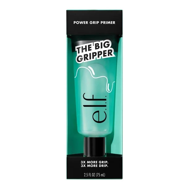 Elf Jumbo Power Grip Primer