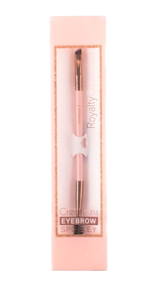 BEAUTY CREATIONS EYEBROW SPOOLEY