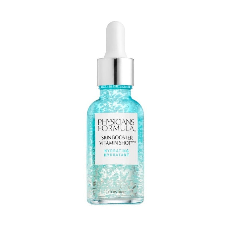 Physicians Formula Skin booster vitamin shot hydrating