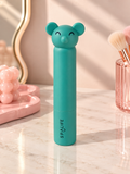 Lip balm Spalife