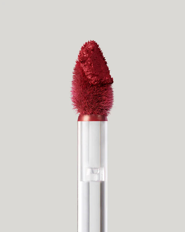 Fenty Icon Velvet Liquid Lipstick- The MVP 01