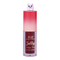 Purr-fect Jelly Cheek & Lip Tint 05