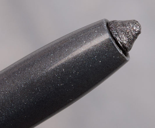 Karaoke Night Crème Gel Liner Colourpop