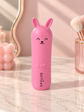 Lip balm Spalife
