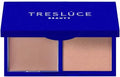Duo Highlighter - Playa Dreams Tresluce Beauty