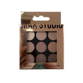 Max Studio Rosy Nude Eyeshadow