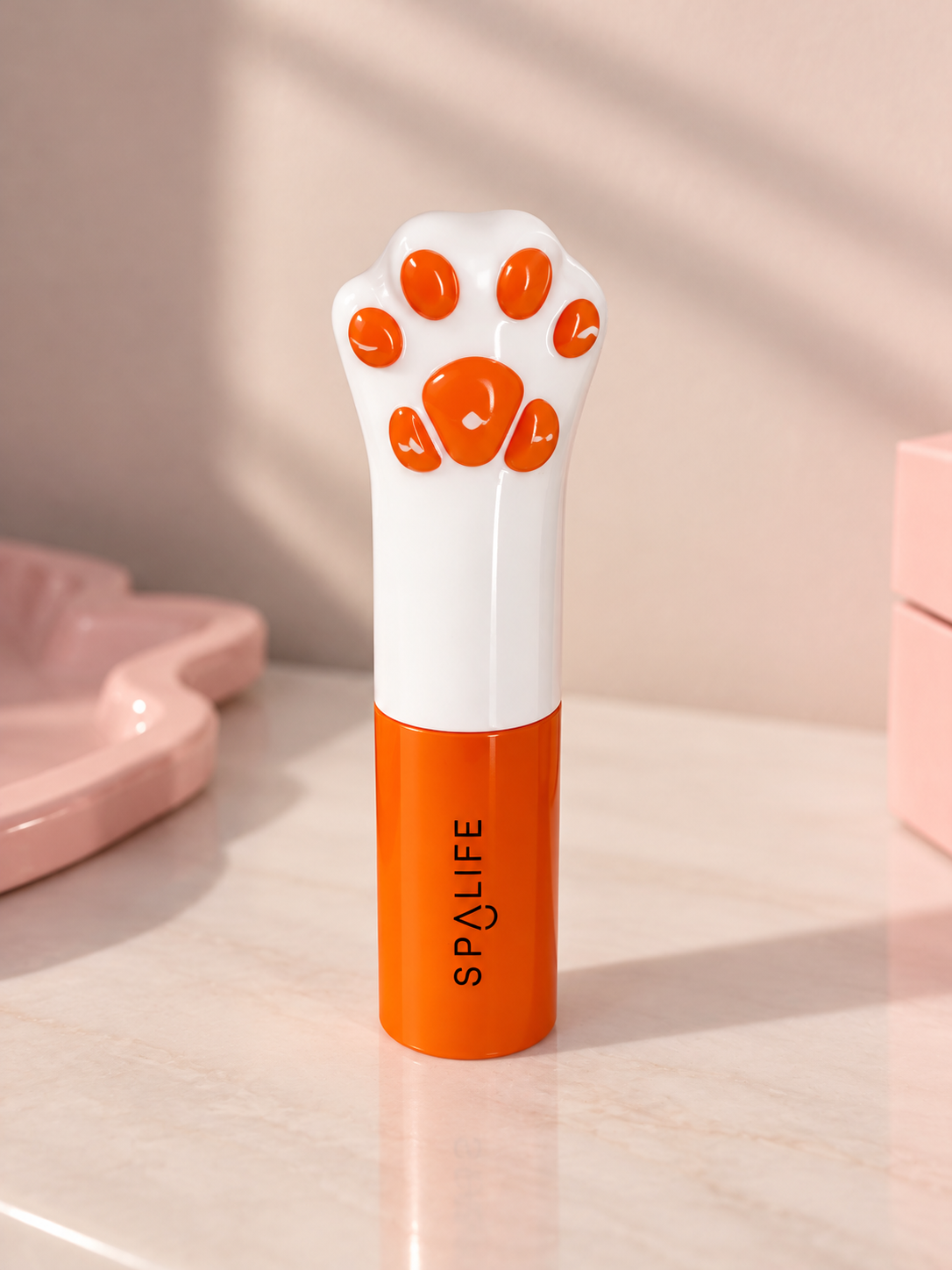 Lip balm Spalife