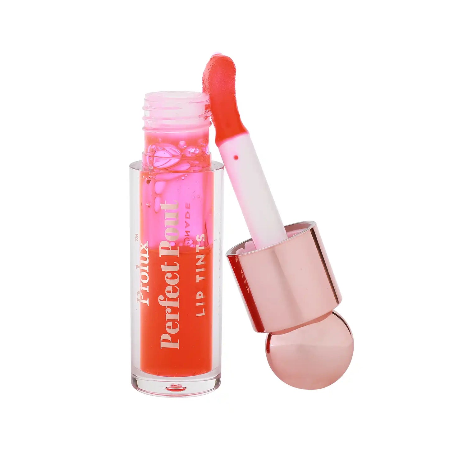 Perfect Pout Lip Tint Prolux - Pink Lemonade