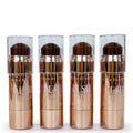 Lush Contour Xime Beauty