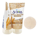 St. Ives Scrub & Mask Oatmeal