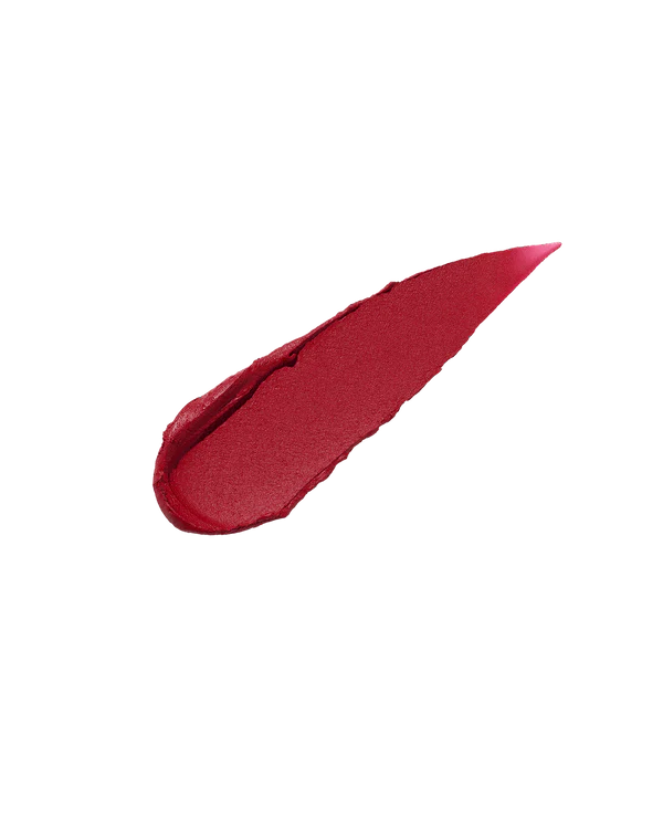 Fenty Icon Velvet Liquid Lipstick- The MVP 01