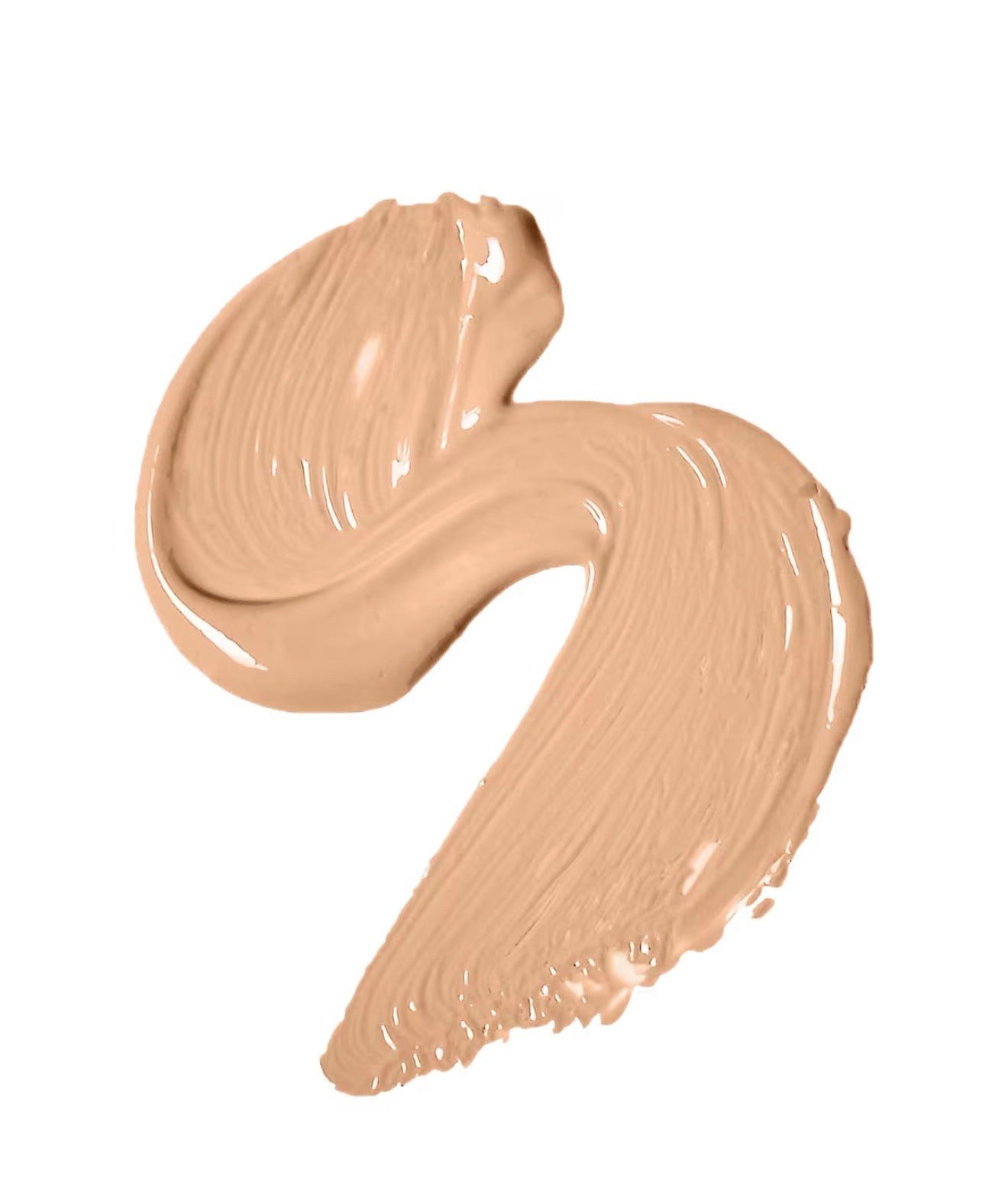 Elf Hydrating Camo Concealer - Medium Sand