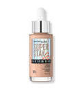 Super Stay 24H Skin Tint + Vitamin C Maybelline - 129